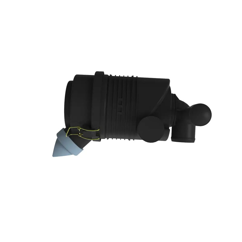 Carica immagine in Galleria Viewer, Air Filter AM138732 for John Deere Utility Vehicle XUV825I XUV855D XUV855E XUV855M XUV855M S4 - Engine Maintenance Parts &gt; Air Filter from MyMROmarts
