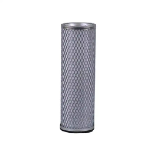 Air Filter AR79680 for John Deere Tractor 4050 4320 4430 4250 4440 4450 6600 from MyMROmarts