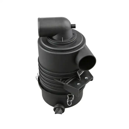 Air Filter Assembly 17700-30510-71 for Toyota Forklift 7FD40 7FD50 7FG/FD35-50 from MyMROmarts