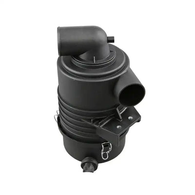 Air Filter Assembly 17700-30510-71 for Toyota Forklift 7FD40 7FD50 7FG/FD35-50 from MyMROmarts