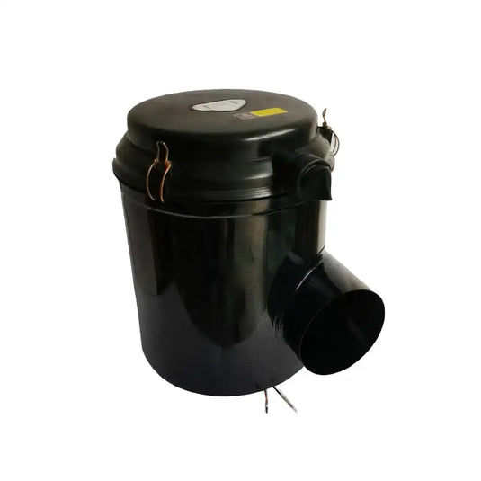 Air Filter Assembly 443061 for Hitachi ZAX200 ZAX230 ZAX240 ZAX240LC Excavator from MyMROmarts