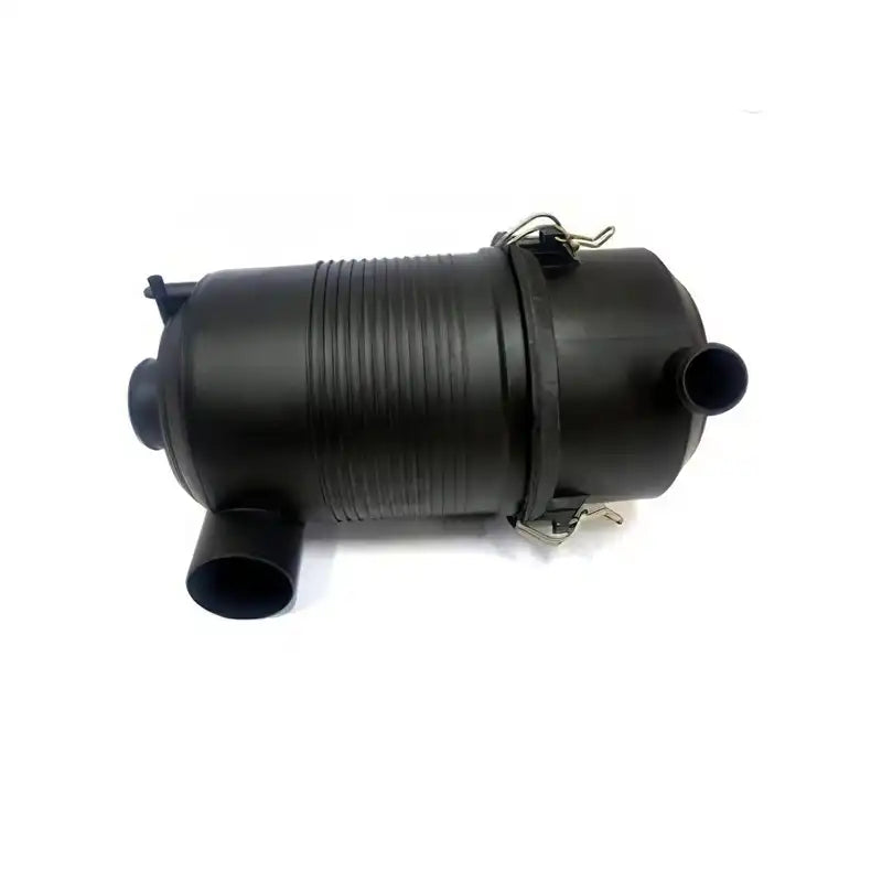 Load image into Gallery viewer, Air Filter Assembly for JCB 3CX 4CX from MyMROmarts
