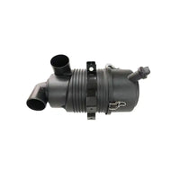 Air Filter Assy 21W-01-R9201 for Komatsu PC80MR-3 PC88MR-6 PW98MR-6 Excavator from MyMROmarts