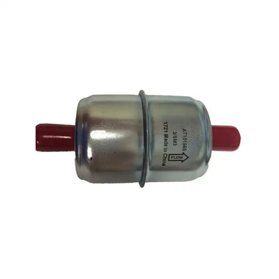 Air Filter AT101565 for John Deere Tractor 3120 9230 9330 9430 9530 9630 from MyMROmarts