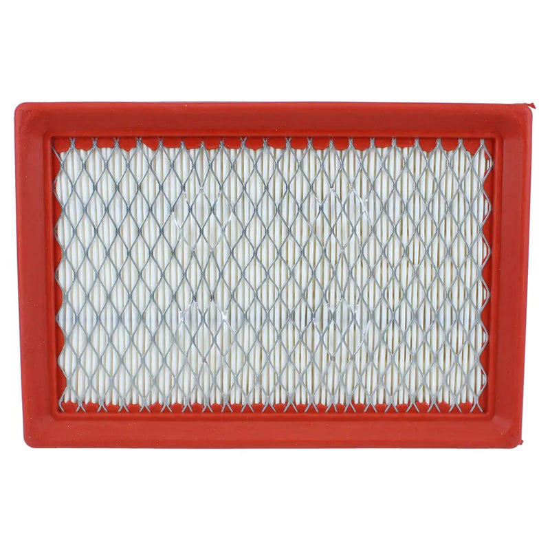 Carica immagine in Galleria Viewer, Air Filter AT191102 for John Deere Loader 310L 315 624 644 310G 315SK 325J 326D 329D 410G 605K 655K 672 P 710G 724 P 744 P 755K 772G 872G from MyMROmarts
