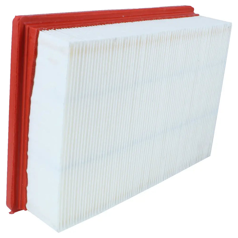 Carica immagine in Galleria Viewer, Air Filter AT191102 for John Deere Loader 310L 315 624 644 310G 315SK 325J 326D 329D 410G 605K 655K 672 P 710G 724 P 744 P 755K 772G 872G from MyMROmarts
