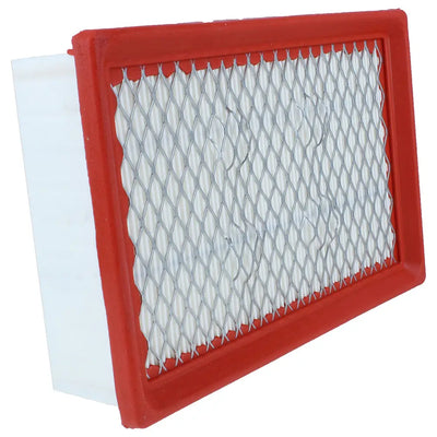 Air Filter AT191102 for John Deere Loader 310L 315 624 644 310G 315SK 325J 326D 329D 410G 605K 655K 672 P 710G 724 P 744 P 755K 772G 872G from MyMROmarts