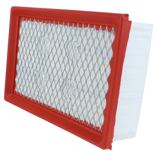 Air Filter AT191102 for John Deere Loader 310L 315 624 644 310G 315SK 325J 326D 329D 410G 605K 655K 672 P 710G 724 P 744 P 755K 772G 872G from MyMROmarts