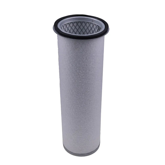 Air Filter AT44378 for John Deere Loader 315C 315CH 410B 410C 410D 415B 510B 610B from MyMROmarts