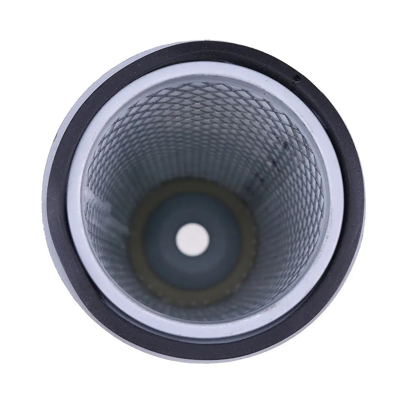 Load image into Gallery viewer, Air Filter AT44378 for John Deere Loader 315C 315CH 410B 410C 410D 415B 510B 610B from MyMROmarts
