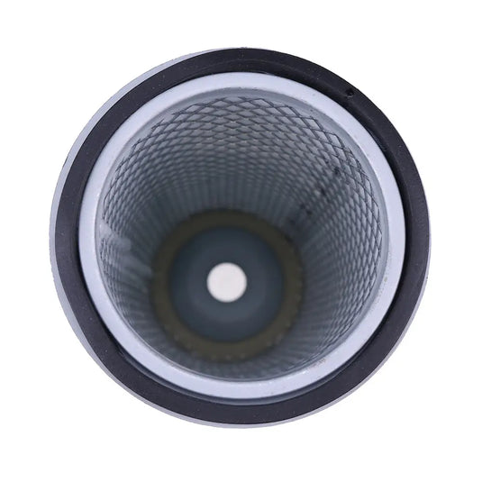 Air Filter AT44378 for John Deere Loader 315C 315CH 410B 410C 410D 415B 510B 610B from MyMROmarts