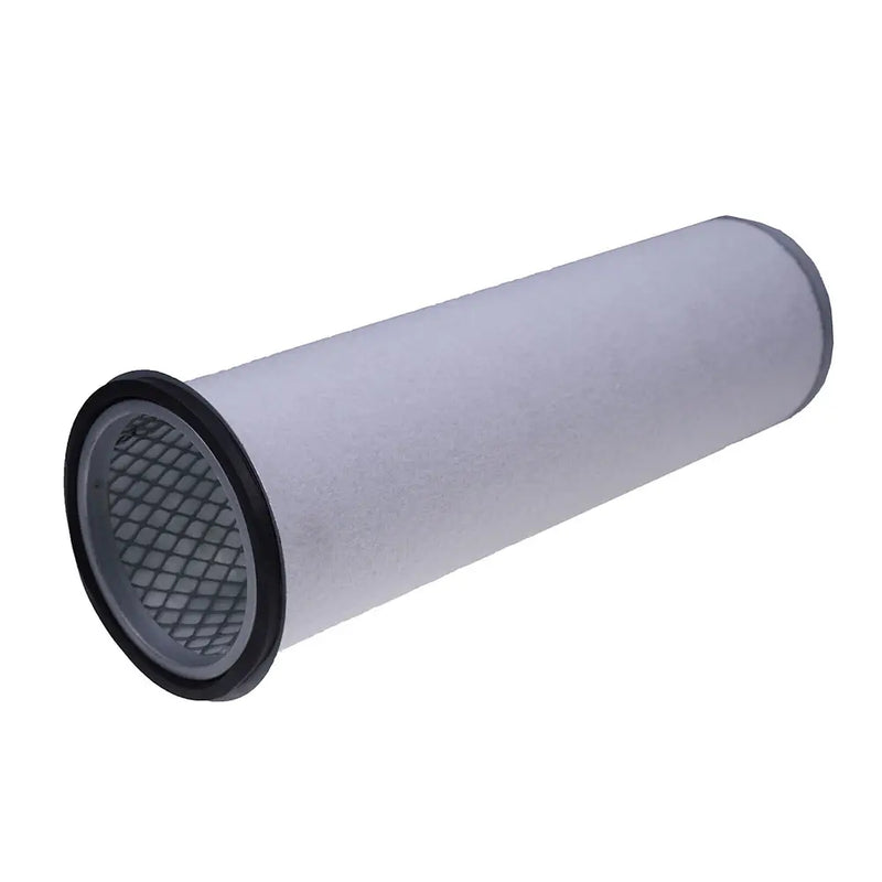 Load image into Gallery viewer, Air Filter AT44378 for John Deere Loader 315C 315CH 410B 410C 410D 415B 510B 610B from MyMROmarts
