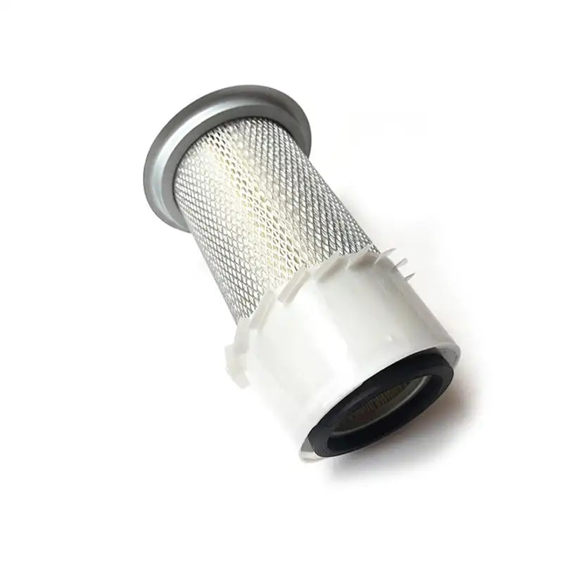 Load image into Gallery viewer, Air Filter D32000412 for Sumitomo SH120 from MyMROmarts
