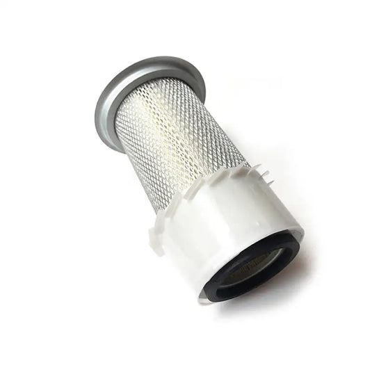 Air Filter D32000412 for Sumitomo SH120 from MyMROmarts