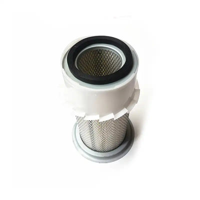 Air Filter D32000412 for Sumitomo SH120 from MyMROmarts