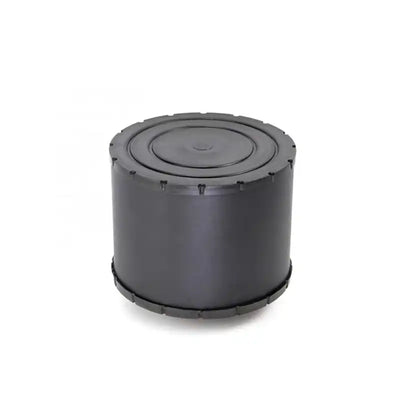 Air Filter ECC085002 for John Deere Engine 4039D 4039T from MyMROmarts