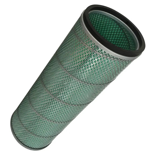 Air filter Element 11NB-20120 and 11NB-20130 for Hyundai R370LC-7 R450LC-7 R500LC-7 R510LC-7 from MyMROmarts