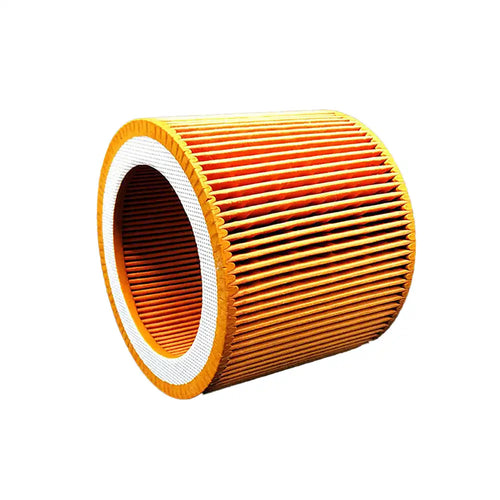 Air Filter Element 1613900100 C1140 for Atlas Copco GX5 GX7 GX11 GA11C from MyMROmarts