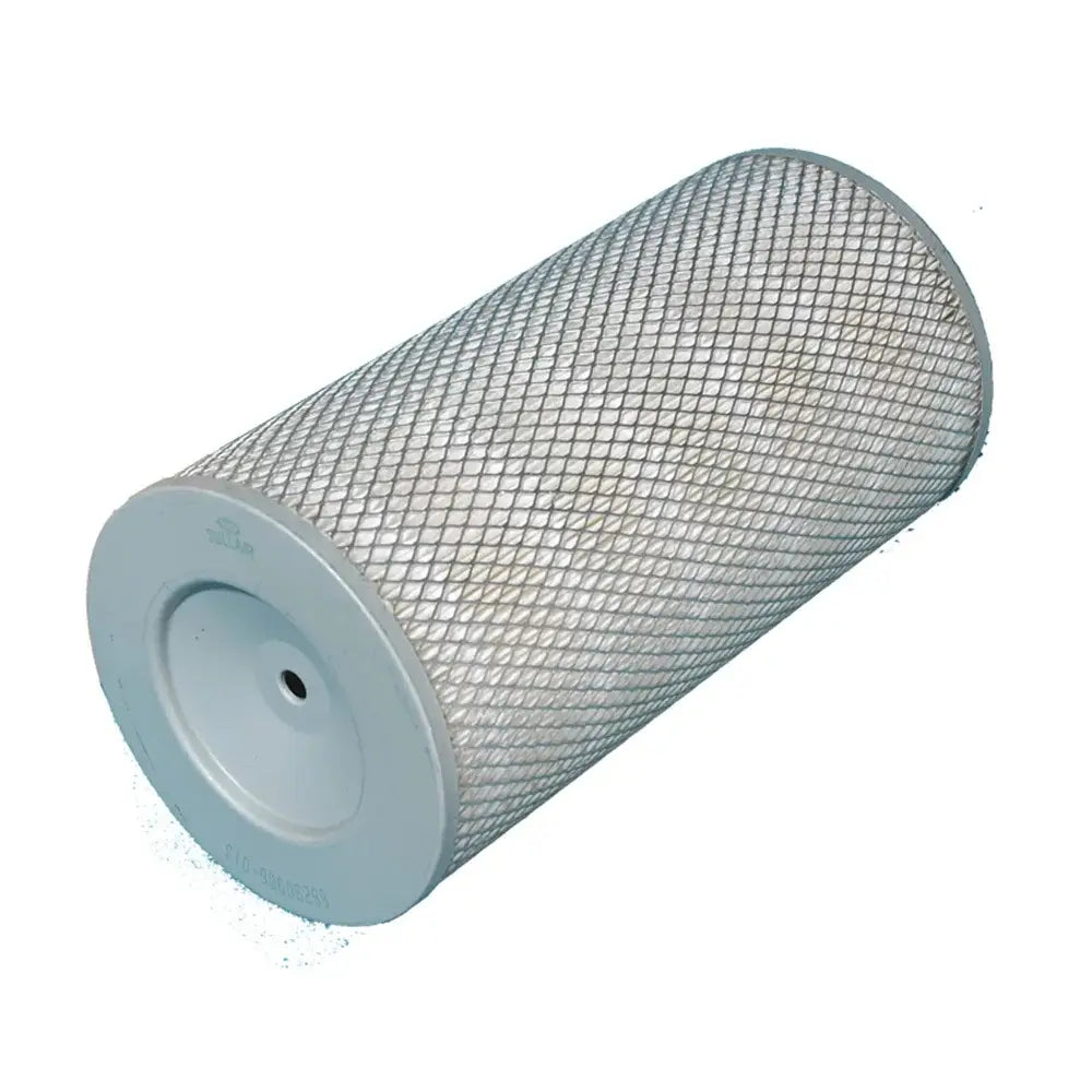 Air Filter Element 1619284700 for Atlas Copco Air Compressor Spare Parts GA45