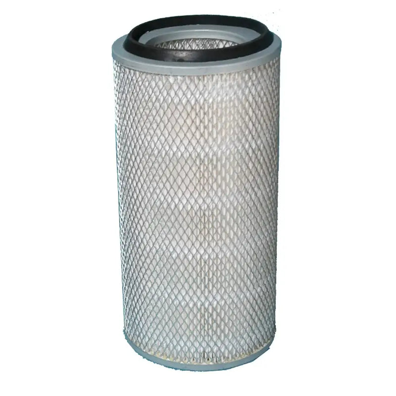 Lataa kuva gallerian katseluohjelmaan Air Filter Element 1619284700 for Atlas Copco Air Compressor Spare Parts GA45 from MyMROmarts
