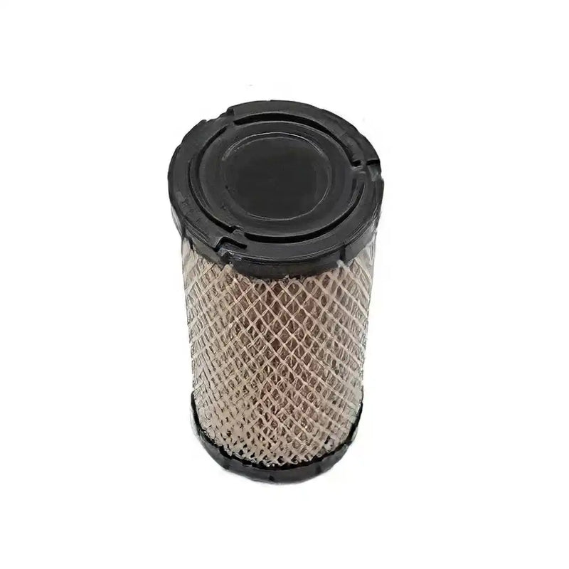 Load image into Gallery viewer, Air Filter Element 1G659-11220 for Kubota D905 Engine from MyMROmarts
