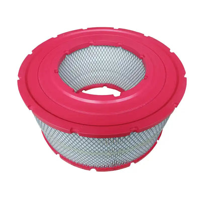 Air Filter Element 39903281 for Ingersoll Rand Air Compressor from MyMROmarts
