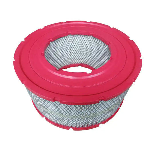 Air Filter Element 39903281 for Ingersoll Rand Air Compressor from MyMROmarts