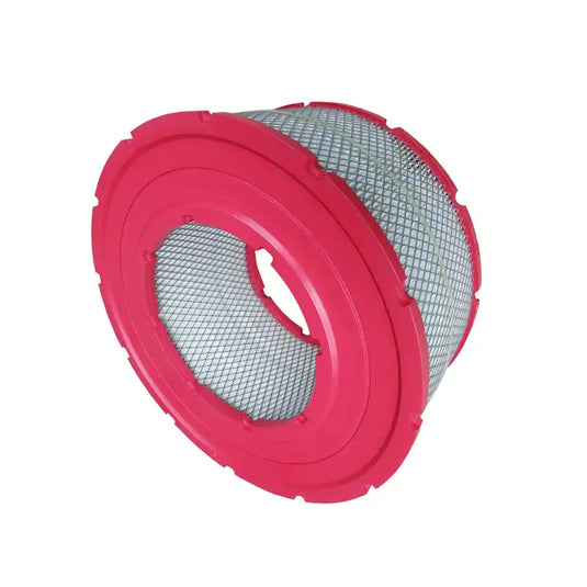 Air Filter Element 39903281 for Ingersoll Rand Air Compressor from MyMROmarts