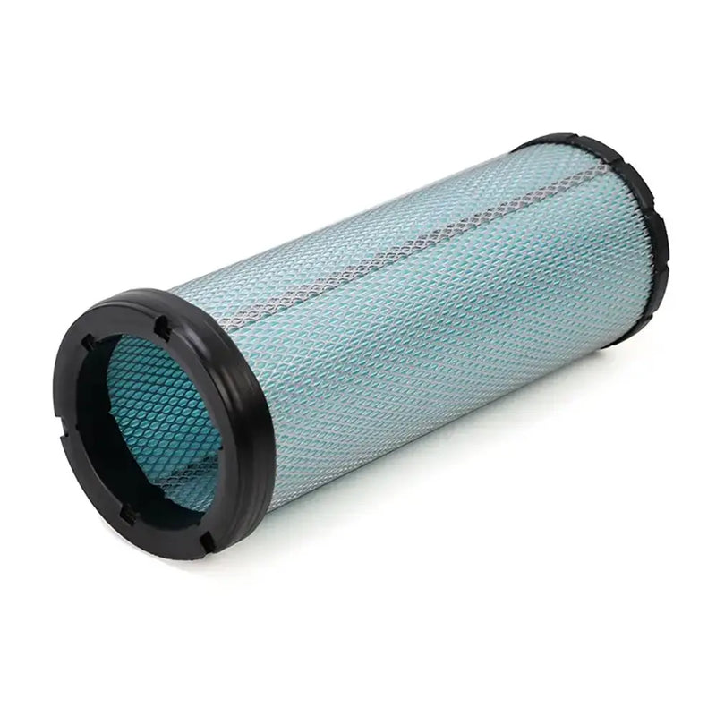 Load image into Gallery viewer, Air Filter Element 6I-2503 and 6I-2504 for Caterpillar Excavator CAT 325C 330B from MyMROmarts
