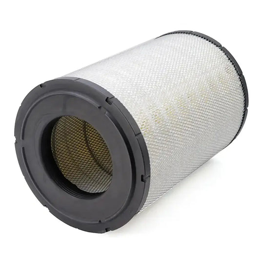 Air Filter Element 6I-2503 and 6I-2504 for Caterpillar Excavator CAT 325C 330B from MyMROmarts