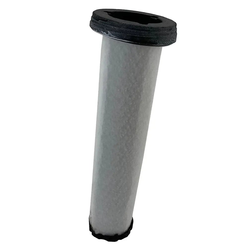 Load image into Gallery viewer, Air Filter Element AT336803 for John Deere Loader 313 315 317G 318E 319E 320E 323E 325G Yanmar 4TNV86 4TNV98vvv from MyMROmarts
