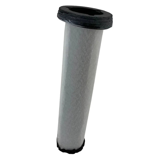 Air Filter Element AT336803 for John Deere Loader 313 315 317G 318E 319E 320E 323E 325G Yanmar 4TNV86 4TNV98vvv from MyMROmarts