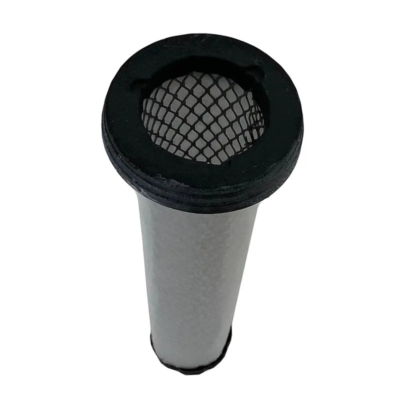 Load image into Gallery viewer, Air Filter Element AT336803 for John Deere Loader 313 315 317G 318E 319E 320E 323E 325G Yanmar 4TNV86 4TNV98vvv from MyMROmarts
