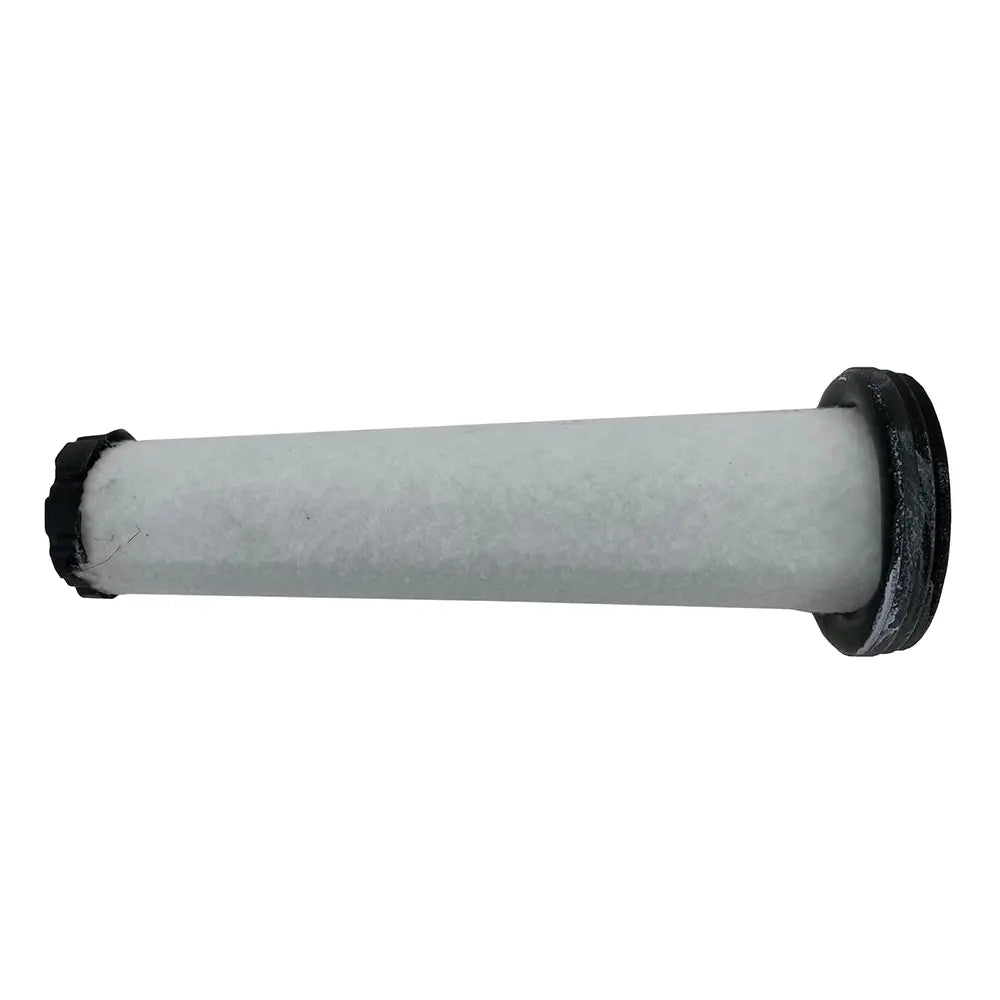 Air Filter Element AT336803 for John Deere Loader 313 315 317G 318E 319E 320E 323E 325G Yanmar 4TNV86 4TNV98vvv