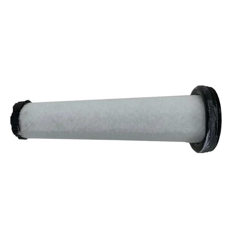 Load image into Gallery viewer, Air Filter Element AT336803 for John Deere Loader 313 315 317G 318E 319E 320E 323E 325G Yanmar 4TNV86 4TNV98vvv from MyMROmarts
