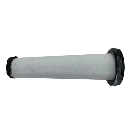 Air Filter Element AT336803 for John Deere Loader 313 315 317G 318E 319E 320E 323E 325G Yanmar 4TNV86 4TNV98vvv from MyMROmarts