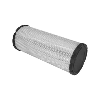 Air Filter E7230-11081 for Kioti Tractor CK25 CK27 CK30 CK35 CK2610 CK2610H CK3510 CK3510H CK4010 CK4010H from MyMROmarts