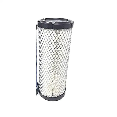 Air Filter Element for Caterpillar CAT 312B from MyMROmarts