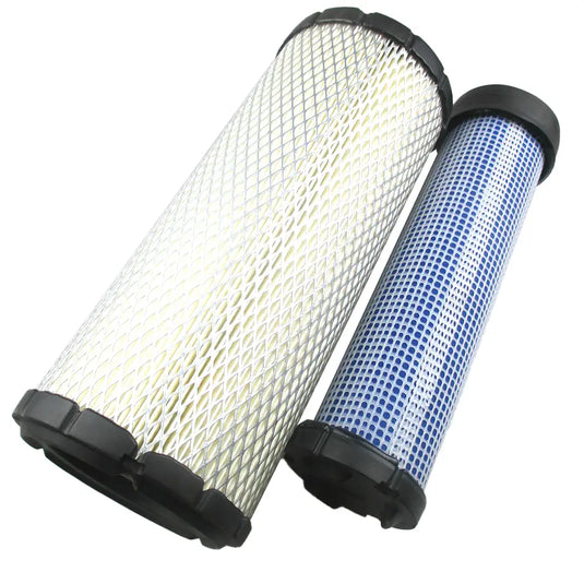 Air Filter Element for Caterpillar Excavator CAT E306E from MyMROmarts