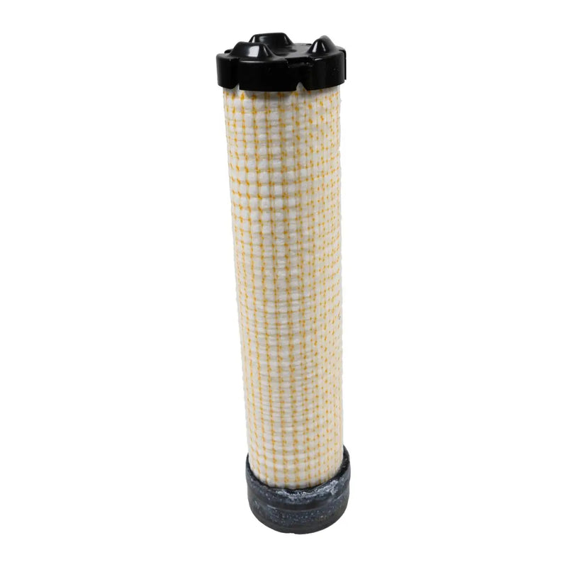 Load image into Gallery viewer, Air Filter Element M131803 For John Deere 2305 2032R 3038E 3032E 27 35 50 C D 100 110 648 M 652 R 790 4200 4210 4310 4410 4500 4510 4610 4710 - Engine Maintenance Parts &gt; Air Filter from MyMROmarts
