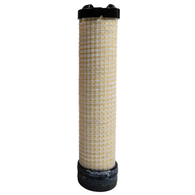Air Filter Element M131803 For John Deere 2305 2032R 3038E 3032E 27 35 50 C D 100 110 648 M 652 R 790 4200 4210 4310 4410 4500 4510 4610 4710 - Engine Maintenance Parts > Air Filter from MyMROmarts