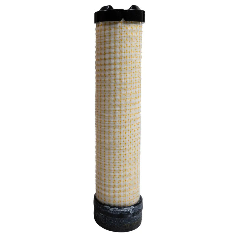 Load image into Gallery viewer, Air Filter Element M131803 For John Deere 2305 2032R 3038E 3032E 27 35 50 C D 100 110 648 M 652 R 790 4200 4210 4310 4410 4500 4510 4610 4710 - Engine Maintenance Parts &gt; Air Filter from MyMROmarts
