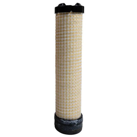 Air Filter Element M131803 For John Deere 2305 2032R 3038E 3032E 27 35 50 C D 100 110 648 M 652 R 790 4200 4210 4310 4410 4500 4510 4610 4710 - Engine Maintenance Parts > Air Filter from MyMROmarts