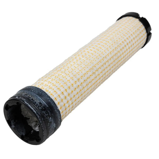 Air Filter Element M131803 For John Deere 2305 2032R 3038E 3032E 27 35 50 C D 100 110 648 M 652 R 790 4200 4210 4310 4410 4500 4510 4610 4710 - Engine Maintenance Parts > Air Filter from MyMROmarts