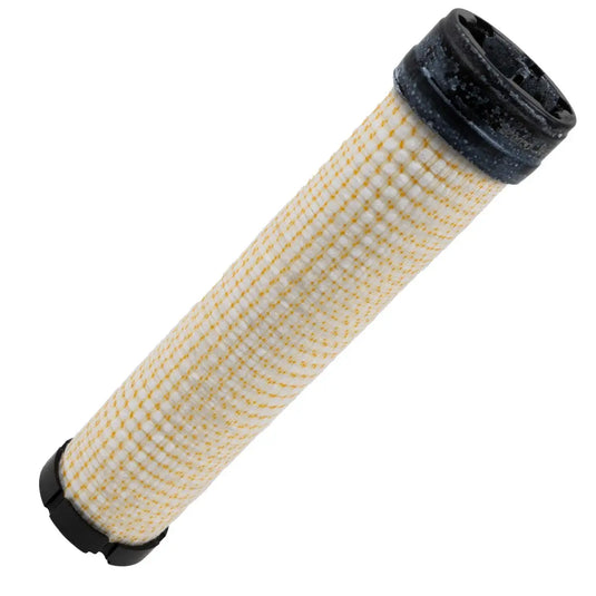 Air Filter Element M131803 For John Deere 2305 2032R 3038E 3032E 27 35 50 C D 100 110 648 M 652 R 790 4200 4210 4310 4410 4500 4510 4610 4710 - Engine Maintenance Parts > Air Filter from MyMROmarts
