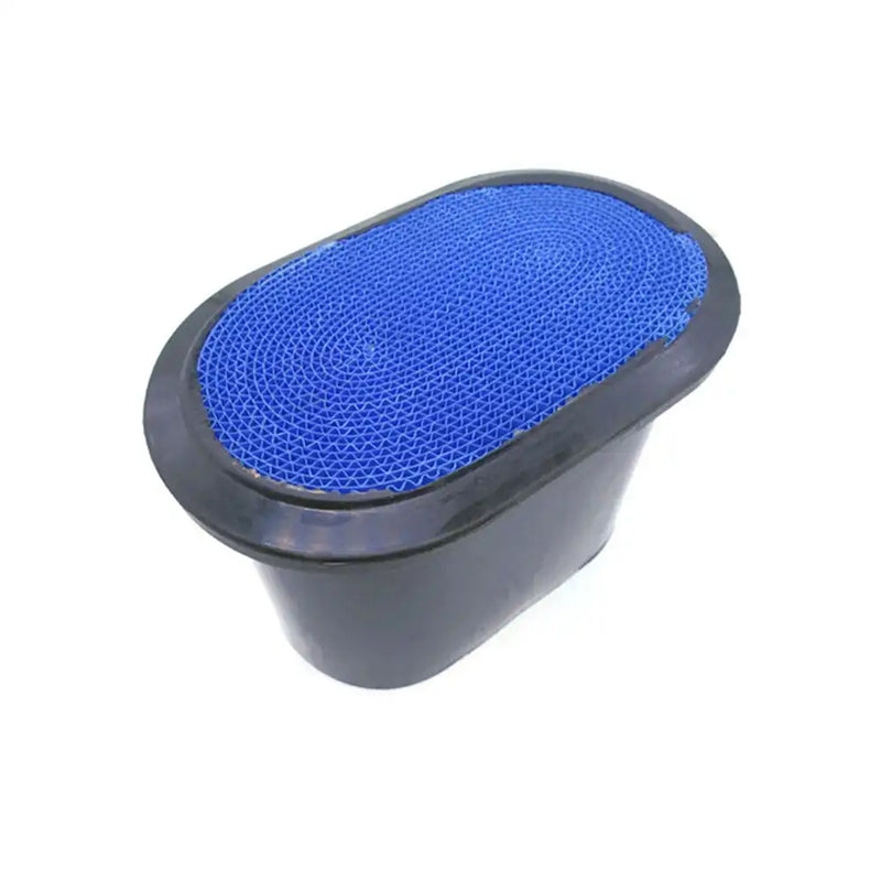 Load image into Gallery viewer, Air Filter Element Main 32/925682 for JCB 3CX Backhoe Loader from MyMROmarts
