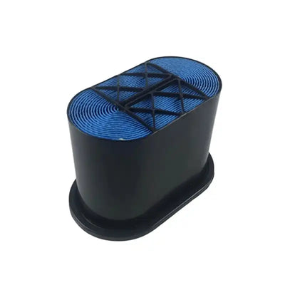 Air Filter Element Main 32/925682 for JCB 3CX Backhoe Loader from MyMROmarts