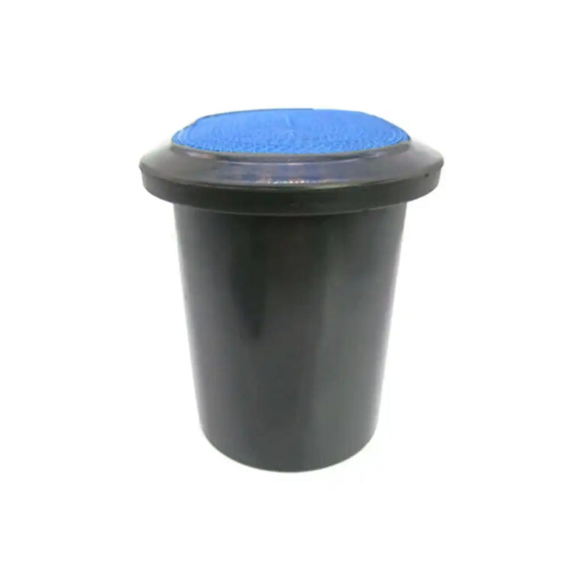 Load image into Gallery viewer, Air Filter Element Main 32/925682 for JCB 3CX Backhoe Loader from MyMROmarts
