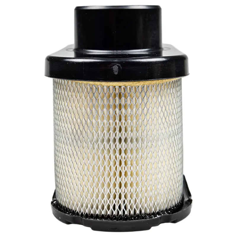 Load image into Gallery viewer, Air Filter Element MIU12555 For John Deere Lawn Tractor S240 Mowers X300 X300R X304 X320 X350 X350R X354 X360 X370 X380 - Engine Maintenance Parts &gt; Air Filter from MyMROmarts
