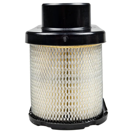 Air Filter Element MIU12555 For John Deere Lawn Tractor S240 Mowers X300 X300R X304 X320 X350 X350R X354 X360 X370 X380 - Engine Maintenance Parts > Air Filter from MyMROmarts